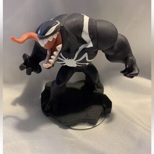 Disney Infinity 2.0 Edition Venom Action Figure - 120561
